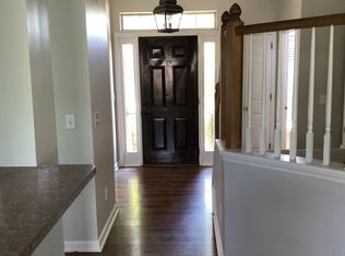 2058 Belmont Cir, Franklin, TN 37069