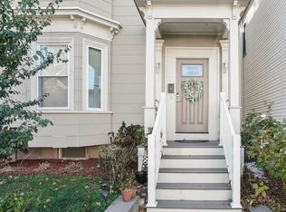 50 Elm St, Somerville, MA 02143