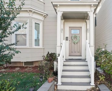 50 Elm St, Somerville, MA, 02143