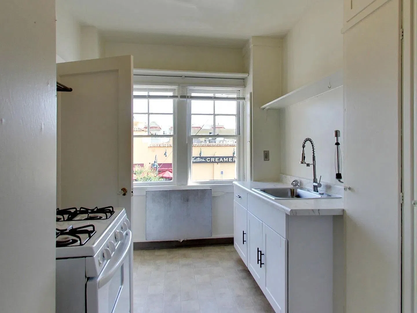 4212-4220 Piedmont Ave. — Photo 4