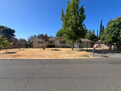 7310 E Cardinal Rd, Fair Oaks, CA, 95628