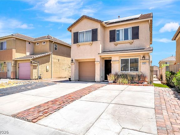 3rd image of 5292 Floralita St