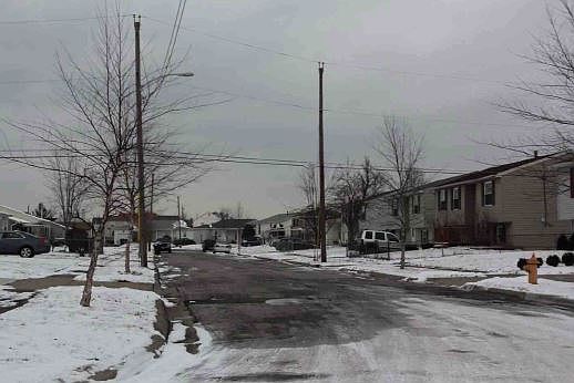 2nd image of 3974 Elkton St