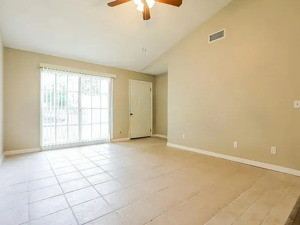 2122 Ramblewood Ln, Brandon, FL 33510