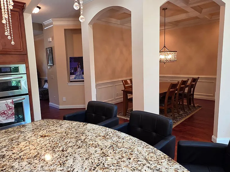 560 Lissara Lodge Dr — Photo 6