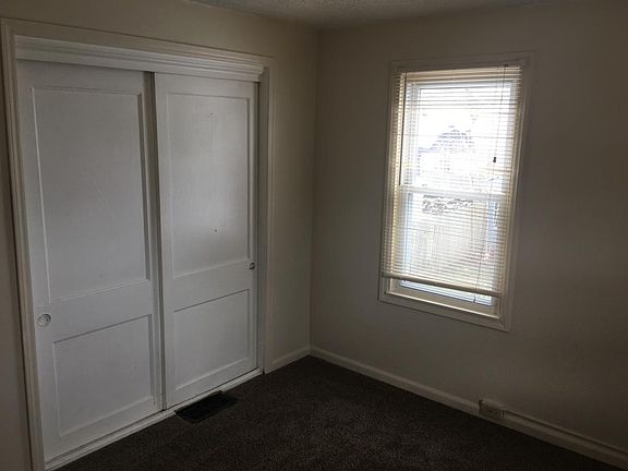5th image of 357 E Park Blvd #3305353534
