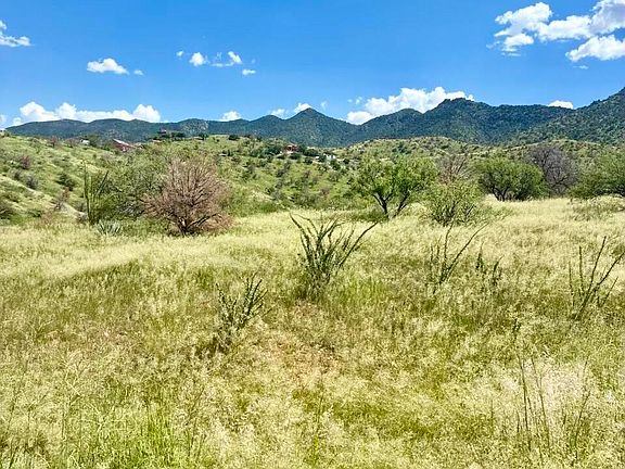 4th image of TBD Hannon Ranch Lane #110-51-013-B9
