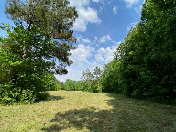 6443 N Watkins St, Millington, TN 38053