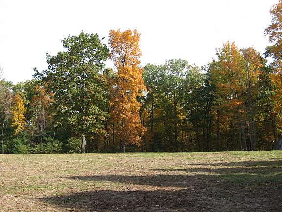 4th image of 8 Saint Augustine Dr
