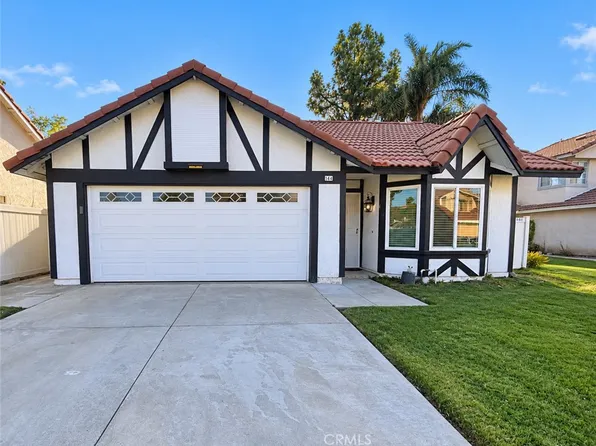 144 N Plymouth Way, San Bernardino, CA 92408