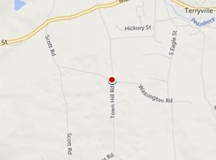 201 Washington Rd, Terryville, CT 06786