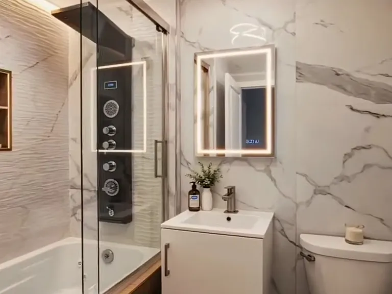 229 Washington Ave #1 — Photo 5