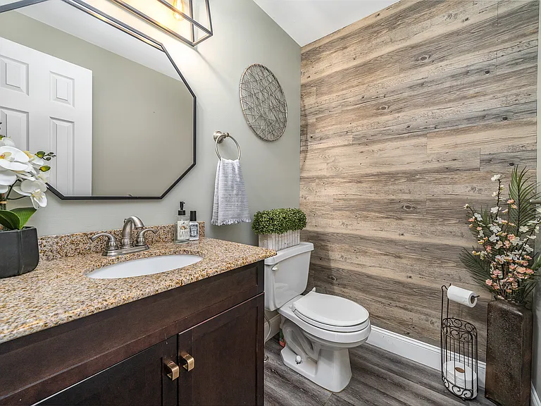 4122 Bloomingdale Dr — Photo 13