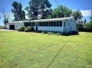 10142 Snake Rd, Athens, AL 35611