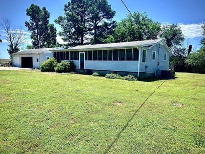 10142 Snake Rd, Athens, AL, 35611