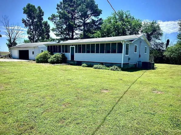 10142 Snake Rd, Athens, AL 35611