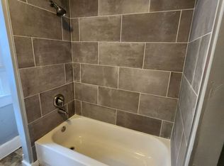 2656 Brookside Ave, Indianapolis, IN 46218