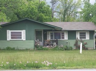 502 W Highway 76, Anderson, MO 64831