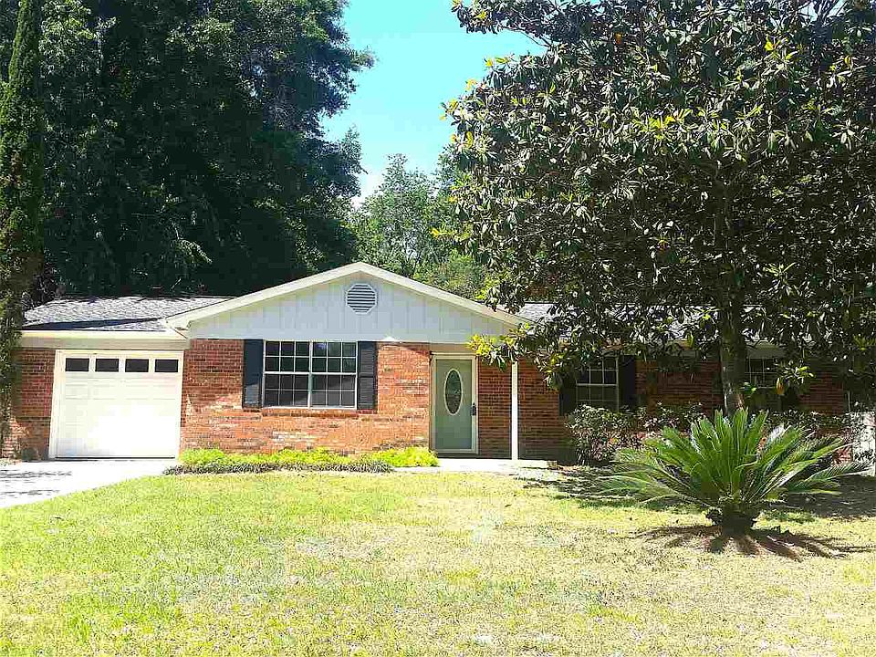 1st image of 4232 Pleasant Dr