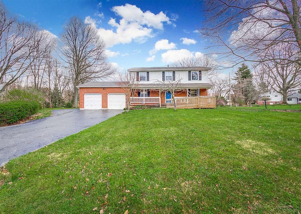 1st image of 244 Deer Trail Ct