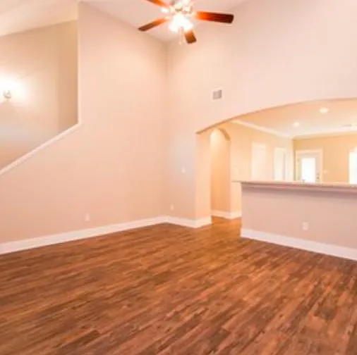 282 Mobile Ave — Photo 13