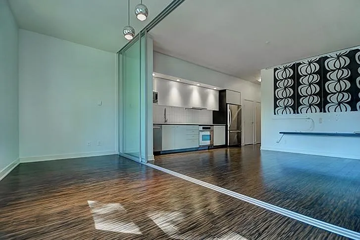 2851 Heather St #209 — Photo 13