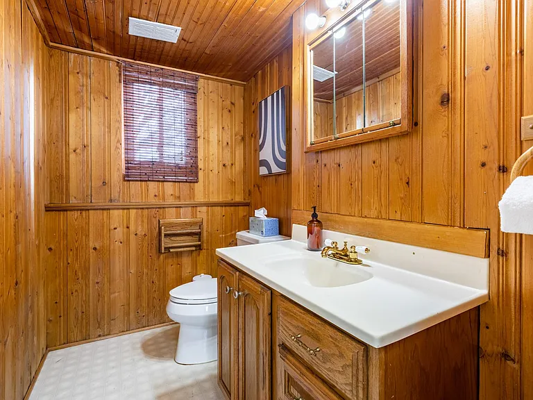 4710 Sedgemoor Ave — Photo 23
