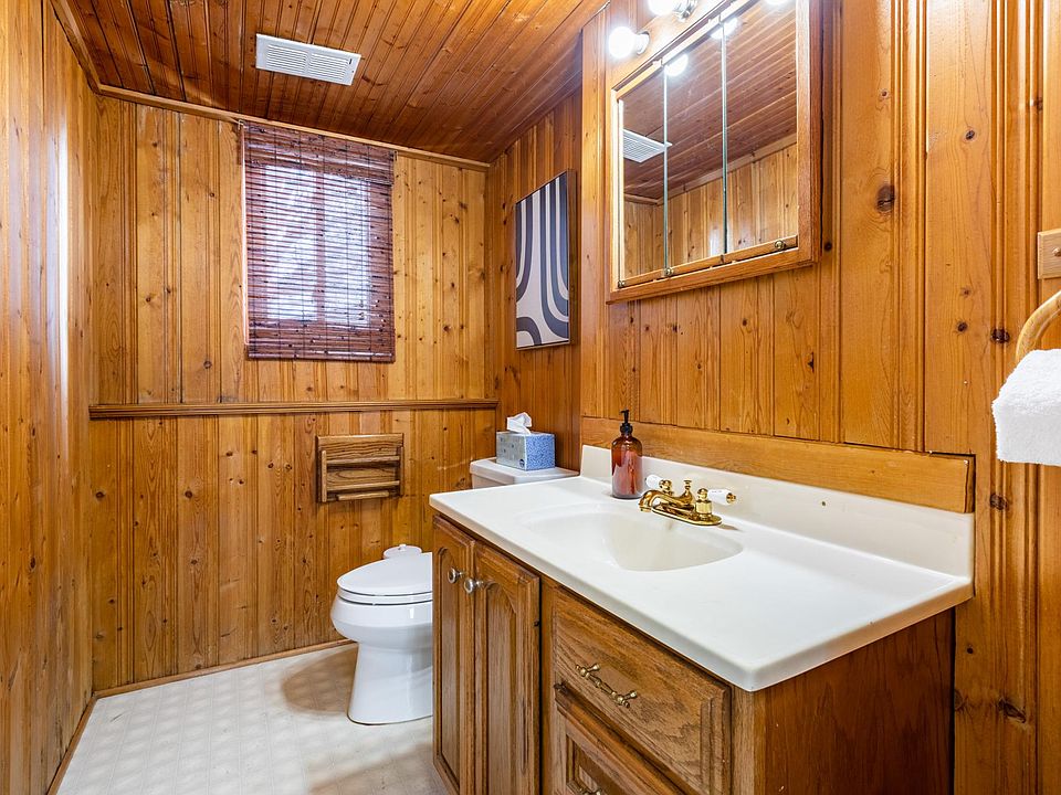 4710 Sedgemoor Ave, photo 23