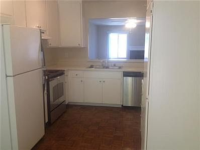 3rd image of 4431 Caminito Pedernal