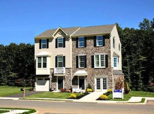 84 Kyle Dr, Tinton Falls, NJ 07712