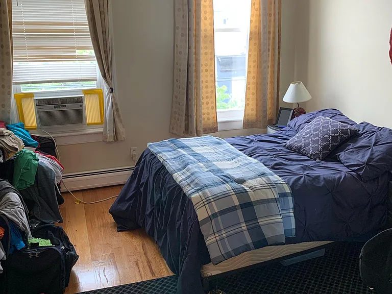 521 Jefferson St #7 — Photo 3