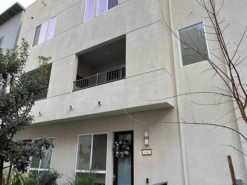 1st image of 1461 Longitude Dr