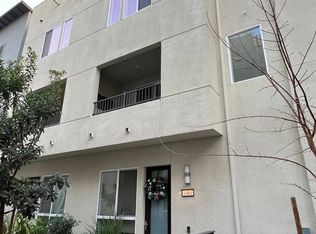 1461 Longitude Dr, Richmond, CA 94804