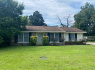 108 Wimbish Ln, Bonaire, GA 31005