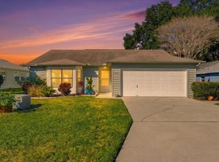 664 Eagle Run, Lakeland, FL 33809