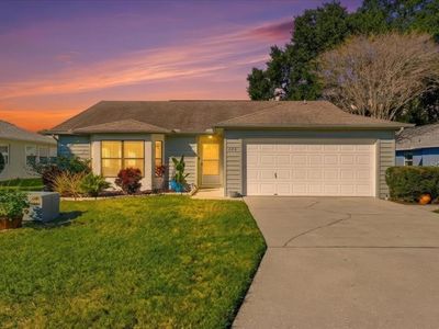 664 EAGLE RUN, Lakeland, FL, 33809