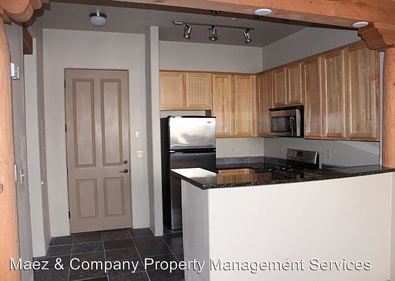 2nd image of 1405 Vegas Verdes Dr Unit 216