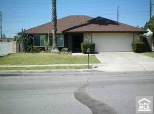 22641 Auburn Dale Dr, Lake Forest, CA 92630