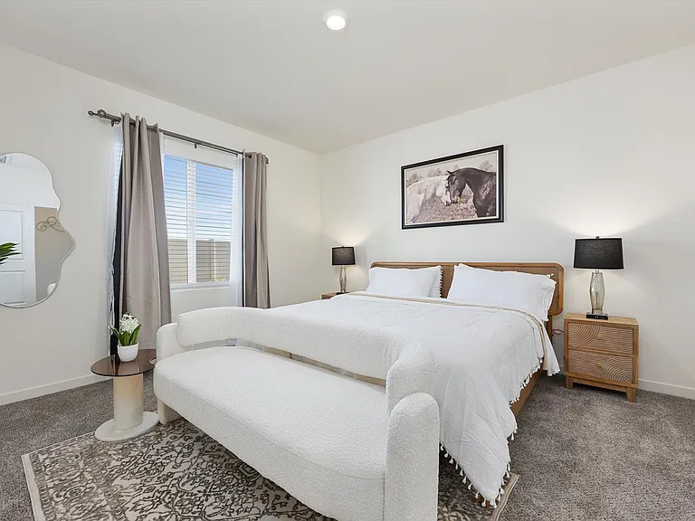 7623 Cranberry Way — Photo 8