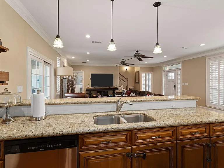 2963 Settlers Way Dr — Photo 16