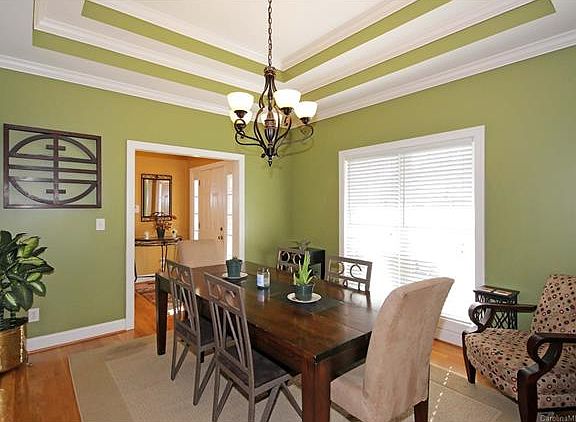 4th image of 160 Pleasant Dr #25