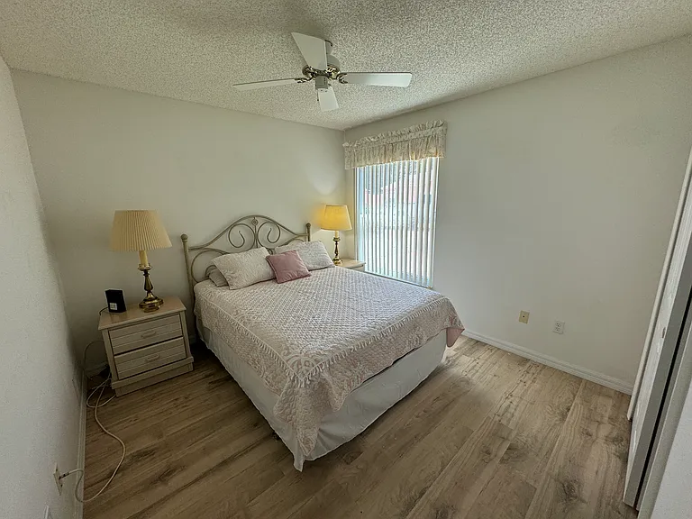 616 Enconto St — Photo 9