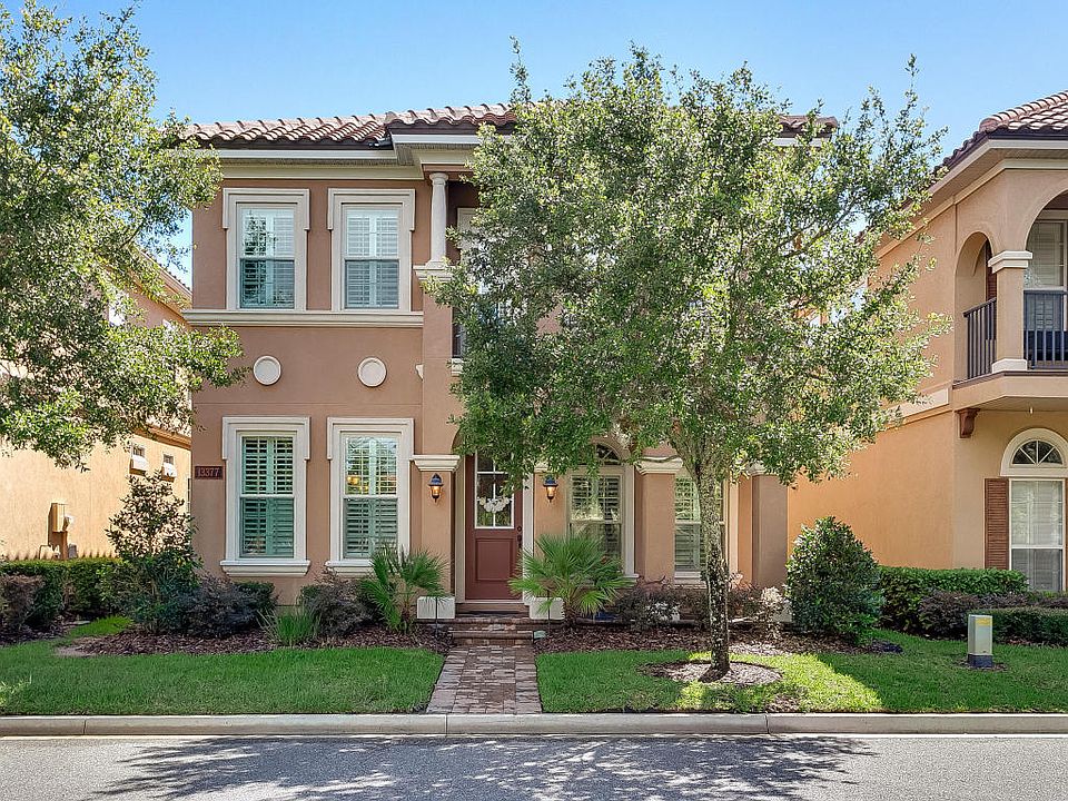 1st image of 13377 Princess Kelly Dr