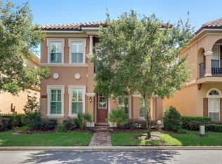 13377 Princess Kelly Dr, Jacksonville, FL 32225