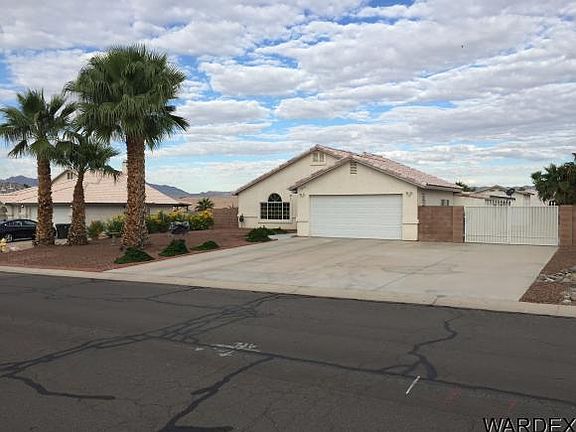 2nd image of 2053 E Sundance Dr