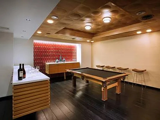 Sold by TF Cornerstone | media 24