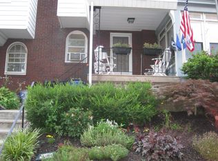 3475 Tilden St, Philadelphia, PA 19129