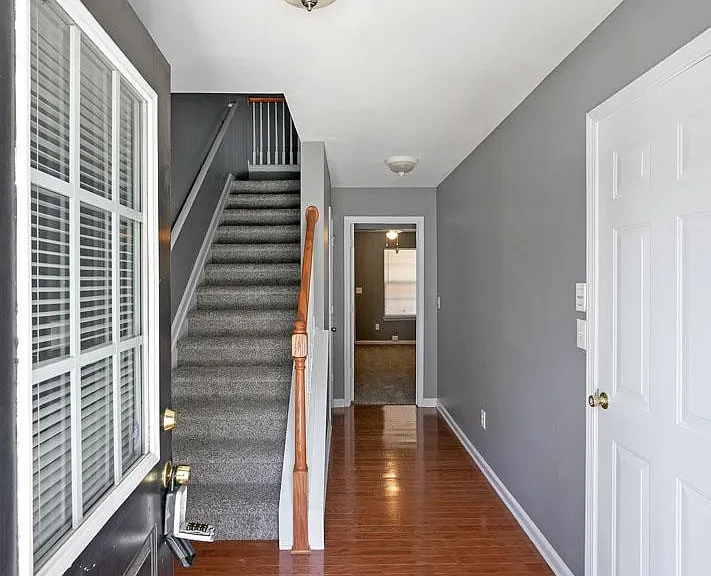 2217 Landing Walk Dr — Photo 4