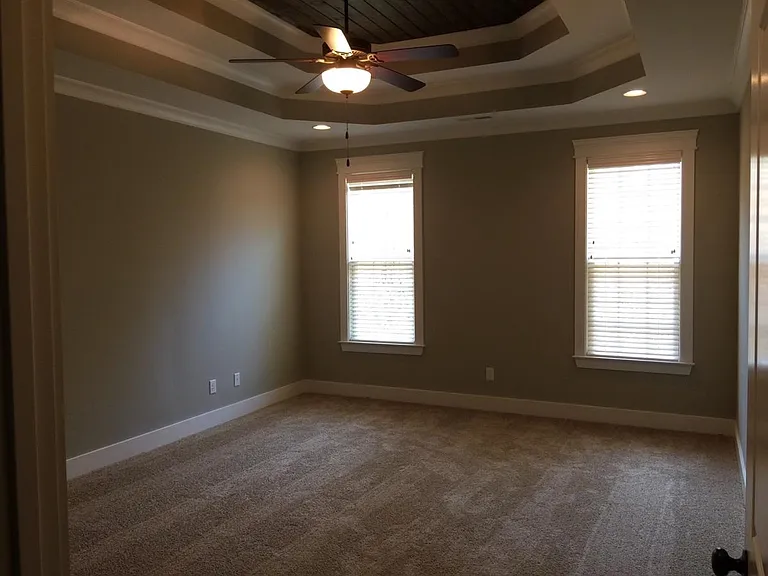 2039 Belleau Village Ln — Photo 6