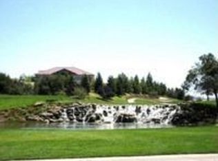 125 Northfield Ct, Lincoln, CA 95648